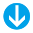 几把啊啊啊啊啊啊啊视频>
                    </a>
                    
                </div>
                                <div class=